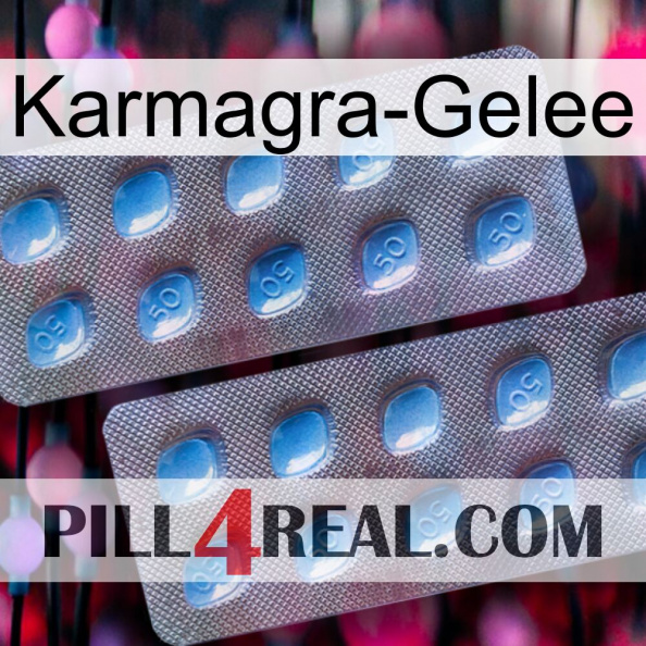 Karmagra Jelly viagra4